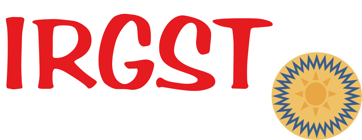 irgst-logo